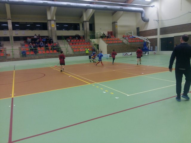 sparing1 5